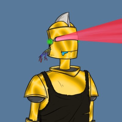 MartinBrandstt3's profile picture. Visit my space :) https://t.co/SJBQ086Jko…