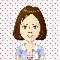 ネットで副業＠主婦がプチリッチ (@wwweimi8) Twitter profile photo