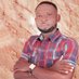 Dantesis Oluchukwu (@DantesisOluchuk) Twitter profile photo