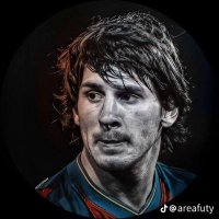 Messi Soldier (@messi_army1) 's Twitter Profile