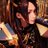 nijou_23