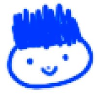 농광 (@not_losing_2u) 's Twitter Profile Photo 농광 (@not_losing_2u) 's Twitter Profile Photo