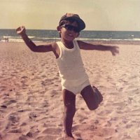 Angel Santacruz (@angeelsantacruz) 's Twitter Profile