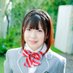 黒崎りず (@kurosaki_0921) Twitter profile photo 黒崎りず (@kurosaki_0921) Twitter profile photo