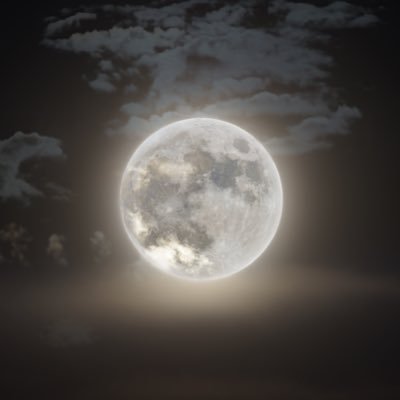 rrajasekhar2014's profile picture. Neurosurgeon