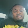 ArtVaughn_83's profile picture. 