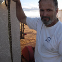 mark McCool - @McCoolMark - Twitter