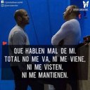 Fabio Suarez - @suarezfabio181 - Twitter