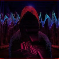 Tony Two (@tony__two) 's Twitter Profile