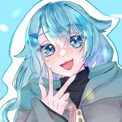 まるさんのプロフィール画像
