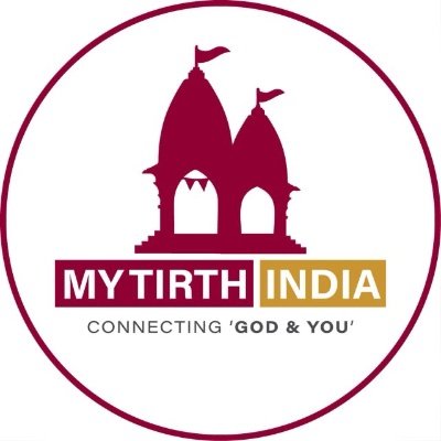 mytirthindia Profile Picture