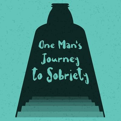 I am a heavy Smack user, starting my journey to sobriety. A lonely,depressed soul. Follow and DM for whatever whichever reason. WE ARE ALL TOGEGHER!