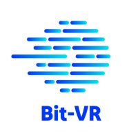 Bit-VR(@thebitvr) 's Twitter Profile Photo