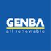 GENBA GROUP (@genba_group) Twitter profile photo GENBA GROUP (@genba_group) Twitter profile photo
