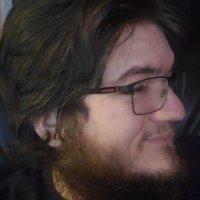 Weepingblade (@weepingblade12) 's Twitter Profile