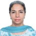Vikender Kaur (@vikender_kaur) Twitter profile photo Vikender Kaur (@vikender_kaur) Twitter profile photo