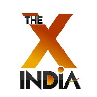 The X India(@thexindia) 's Twitter Profile Photo