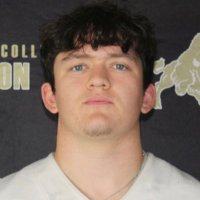 Vance Russell (@vancerussell7) 's Twitter Profile