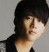 2PMテギョンの完全手動非公式botです。I'm TAECYEON(2PM) BOT in Japan. I'm not real Taecyeon. 여러분 나와 이야기하자!! ㅋㅋㅋ Japanese & Korean & English only. (Follow real Taec:@taeccool)