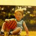 Mic4 (@mic4cullen) Twitter profile photo Mic4 (@mic4cullen) Twitter profile photo