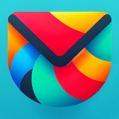 Openall_io's profile picture. 🚀  One Hour a Day, Just for You
#Openall.io is an innovative app focused on personal growth and emotional #PersonalGrowth #HealthyLifestyle #mentalhealth #new