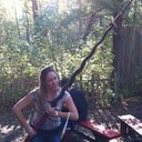 Nikki Burnham - @nika3186 - Twitter