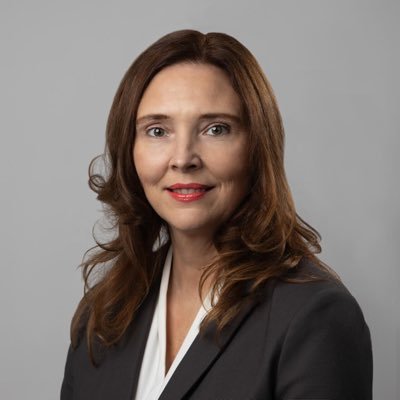 afcscheurwater's profile picture. Senior projectleider ruimtelijke projecten