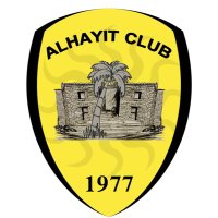 نادي الحائط السعودي (@alhaitclub) 's Twitter Profile Photo نادي الحائط السعودي (@alhaitclub) 's Twitter Profile Photo
