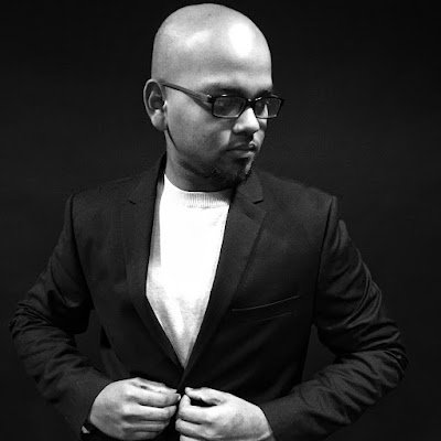 KARTHIKinfovlog's profile picture. 