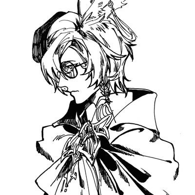 Cocoon.さんのプロフィール画像