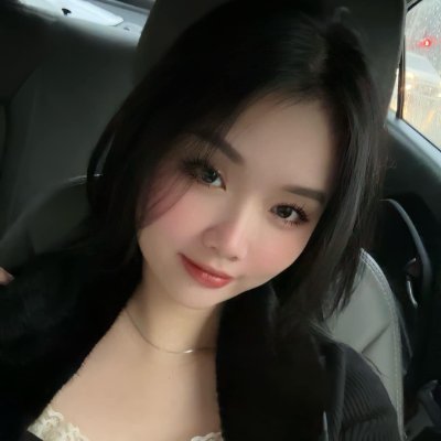 linhsandautay Profile Picture