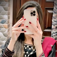 Laiba (@laibaay0) 's Twitter Profile