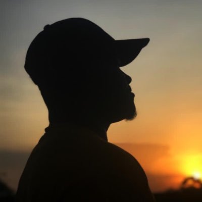 ultimatealbert's profile picture. Chelsea 💙| Champions of the World 🏆| Anime and Games🎮