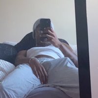 ok (@amethystbbc) 's Twitter Profile