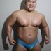 TJ (@tj_chang_89) Twitter profile photo TJ (@tj_chang_89) Twitter profile photo