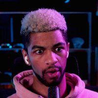 SILVERE LE DEV (@silvereledev) 's Twitter Profile Photo SILVERE LE DEV (@silvereledev) 's Twitter Profile Photo