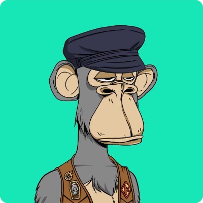 busyasfxckk's profile picture. Sculpting tech in a busy buzz, a bee in the hive of innovative code | #TechSculptor 🐝💻 | Code Busybee and Tech Artisan 🚀🔧