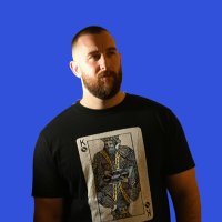 Louis Lennon (@djlouislennon) 's Twitter Profile Photo Louis Lennon (@djlouislennon) 's Twitter Profile Photo