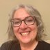 Lori Cruddas, HBSc (@loricruddas) Twitter profile photo Lori Cruddas, HBSc (@loricruddas) Twitter profile photo