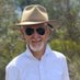 Phillip Cornwell (@dollopmcphusil) Twitter profile photo Phillip Cornwell (@dollopmcphusil) Twitter profile photo