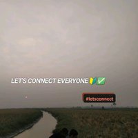BOLUWATIFE (@timothy_oy) 's Twitter Profile