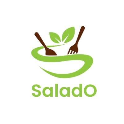 Yoova Enterprises Offering Franchises For Exotic Salads. This is Wonderfully Designed Cloud Kitchen Model With Minimum Investment Be a Part of SaladO #salado