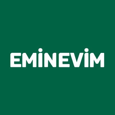 Eminevim X Hesabı Profil Fotoğrafı Eminevim X Hesabı Profil Fotoğrafı