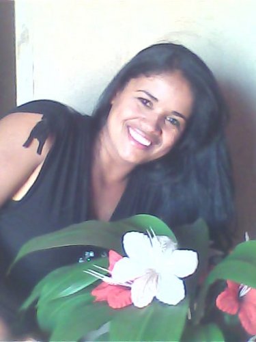 Lembre-se que Deus lhe deu o mais puro dos sentimentos e o mais nobre de todos os dons.