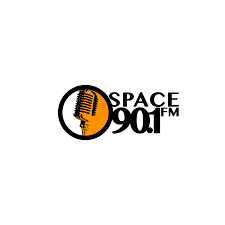 You're always welcome to our radio station space fm 90.1 Ibadan 🎶🎙️ Dm for your music promotion you can also follow us we're following back ❤️✨ ASAP one love