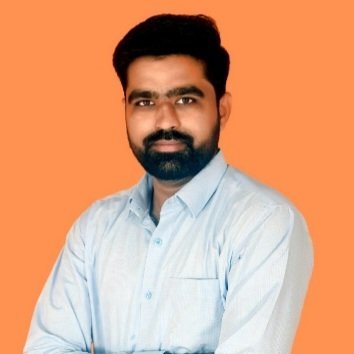 ItpathShayneh's profile picture. Shayne Harris is a highly passionate and experienced Lead Business Consultant with over 7 years of experience. He has a proven track record in delivering result