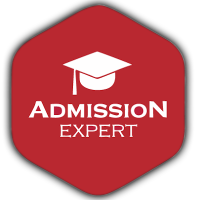 Admission Expert(@expertpatna) 's Twitter Profile Photo