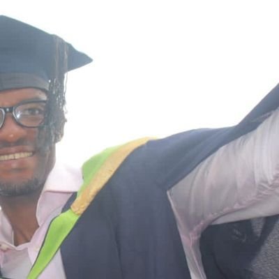 Babangida_Tbaba's profile picture. RightsAdvocate/ PoliticalActivist/ SocialCritic/ SocialCommentator/ Anti-Corruption