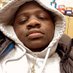 jaayyfiivvee (@jaayyfiivee) Twitter profile photo jaayyfiivvee (@jaayyfiivee) Twitter profile photo