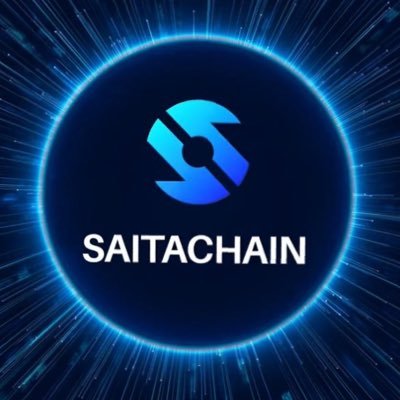 100K #STC 💪Target 500K #STC 🎯
Supporter of SaitaChainCoin community ❤️
Huge Fan of @mannythehitman 🙌